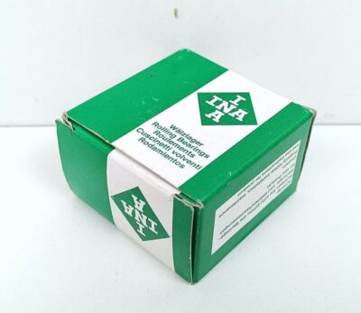 INA GAY25-NPP-B Kugellager UNUSED & OVP
