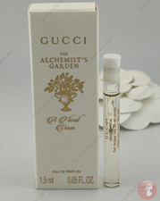 A Floral Verse Gucci perfume - a fragrance for women and men 2023
