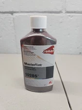 Axalta Cromax MasterTint 1028S Red Green Pearl 50 Gram Bottle NOS