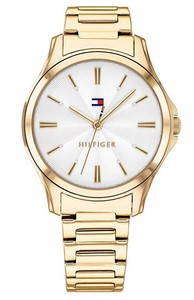 tommy hilfiger couple watches price