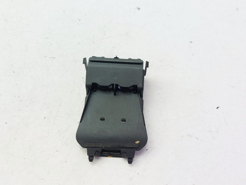 FORD MONDEO MK5 FRONT LIDAR COLLISION SENSOR 2018 DG9T-14F449-AG