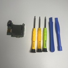 Replacement Headphone Jack Game Card Reader Cartridge Slot Nintendo Switch V2