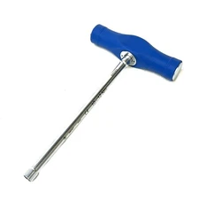 Medtronic Sofamor Danek 9960401, Torque Limiting Nut Driver, 10-12Nm