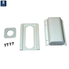 T-H MARINE EZWHT-2-DP Ez Pump™ Advanced Water Pick-Up Systems