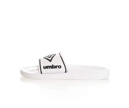 Umbro Ciabatte Uomo Mare Piscina | eBay