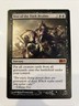 Rise of the Dark Realms - LP/NM [Magic 2014] MTG Mythic Rare