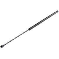 NTY Gasfeder Heckklappe Beidseitig FüR Audi 80 Avant 8C B4 2.0 E 8C5 RS2