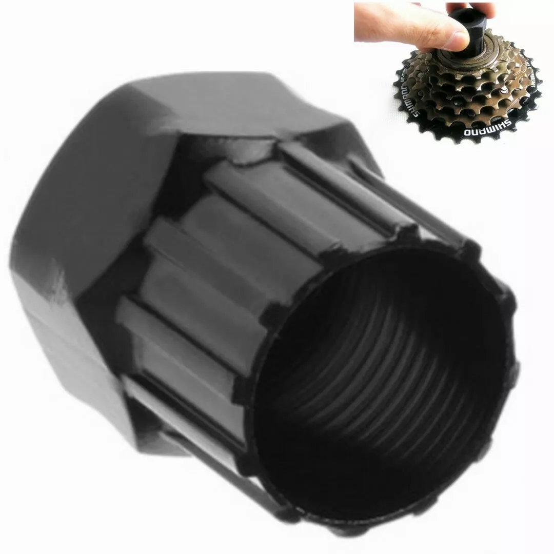Extracteur roue libre velo new arrivals