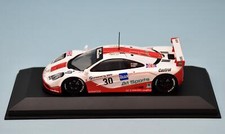 Paul's Model Art McLaren Diecast Cars, Trucks & Vans for sale | eBay