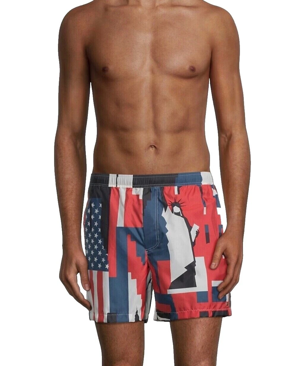 Valentino para hombres