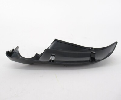 Genuine OEM Subaru 91054FL210 Driver LH Side Mirror Lower Cover | eBay