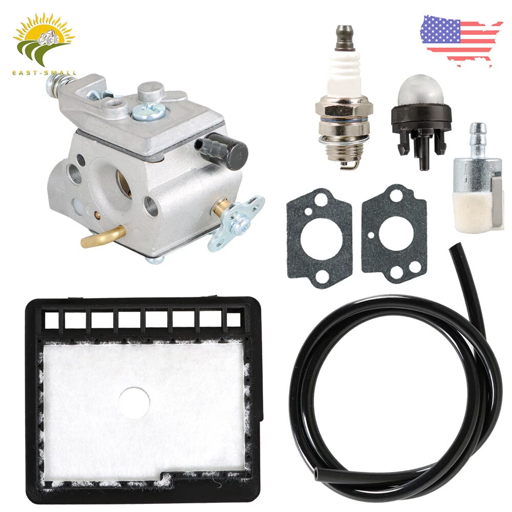 Echo 346 on sale