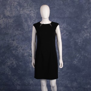 ebay little black dress