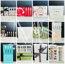 Perfume Sample Gift Set (Choose Scent - Combined Shipping)