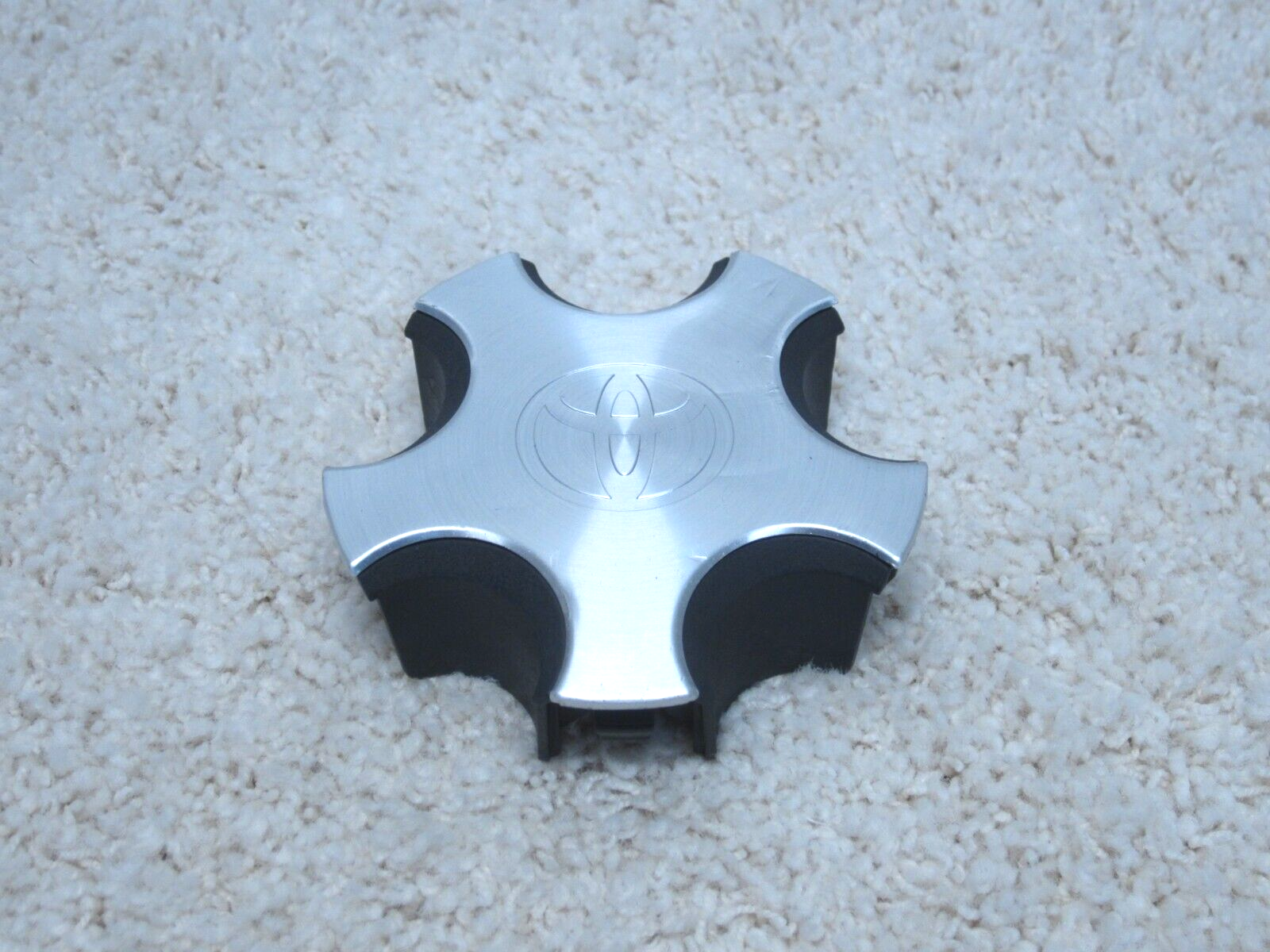 TOYOTA CAMRY / SOLARA OEM 15