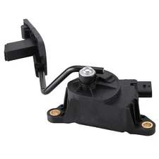 New 18002-1JY0B For Nissan Cube Versa Accelerator Gas Lever Pedal Travel Sensor