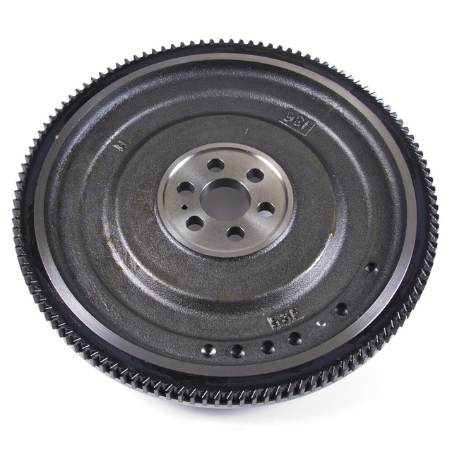 HD Flywheel for 1989-1998 Nissan 240sx 2.4L s13 KA24DE
