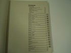 Picture 11 of 11