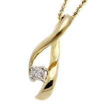 Diva Jewelry Gallery | eBay Stores