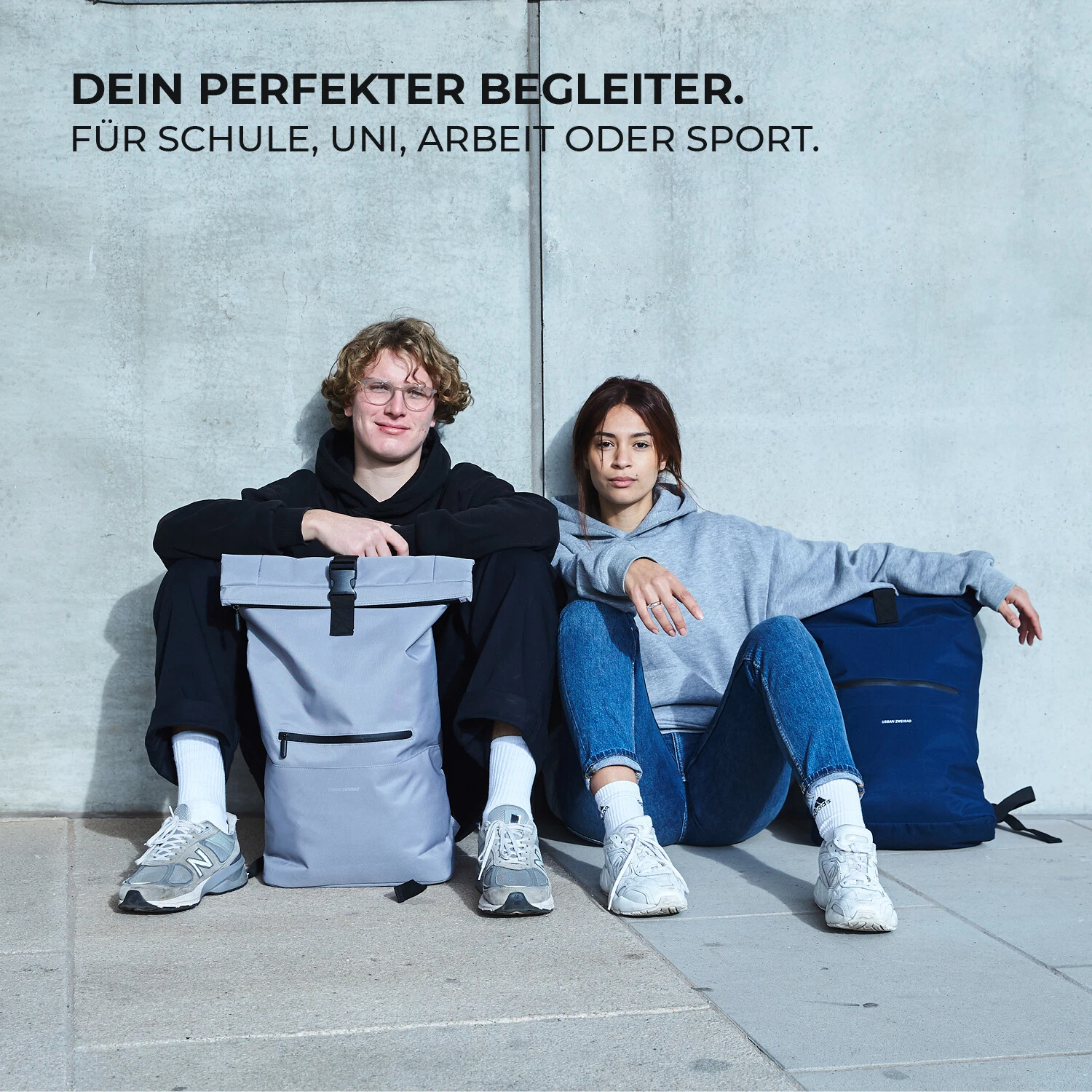 Bild 7 von 22