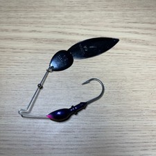 Shimano Spinnerbait Approx. 19G Id0141