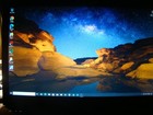 Dell Precision Laptop 6800 I-7 4900@2.8GHz FHD NVIDIA K3000 500 GB SSD Win10P — photo 1