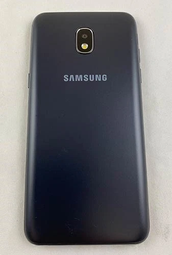 5 Samsung SM-J337R4 Galaxy J3 Aura US Cellular Smartphone Lot FM Radio GOOD - Image 3 of 3