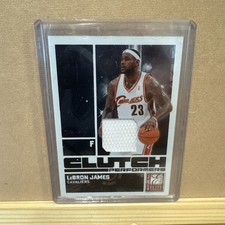 2009-10 Donruss Elite Basketball 18