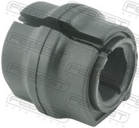 Febest Stabilisatorlager Stabilager Buchse Stabilisator PGSB-PARF FüR 3008 Tepee