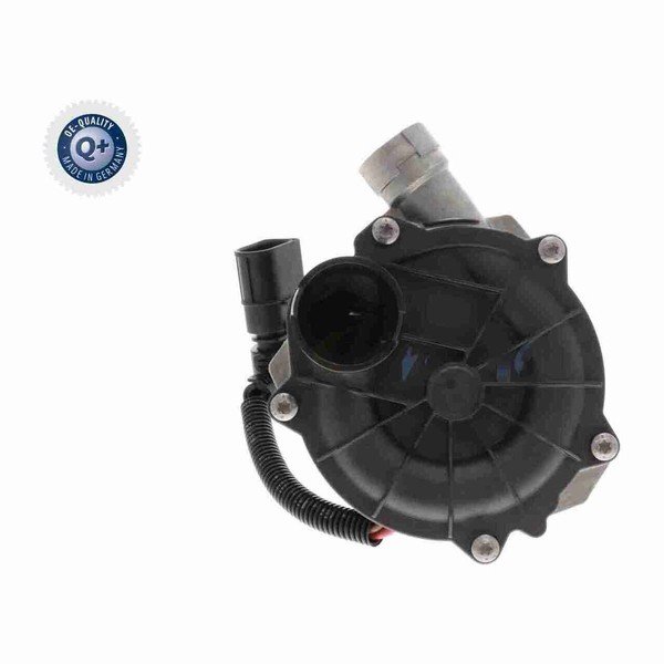 Vemo V10-63-0156 SekundäRluftpumpe Luftpumpe Pumpe FüR Audi A6 C7 A7 079959231E-image