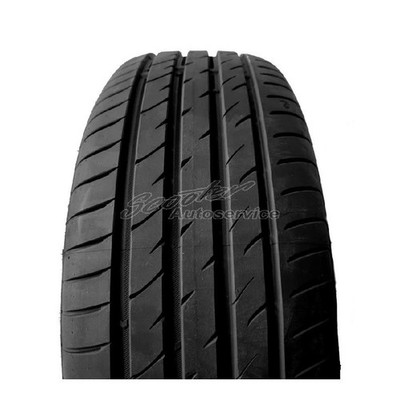 Sommerreifen 275/30 R21 98Y Goodride Solmax 1 XL | 79099