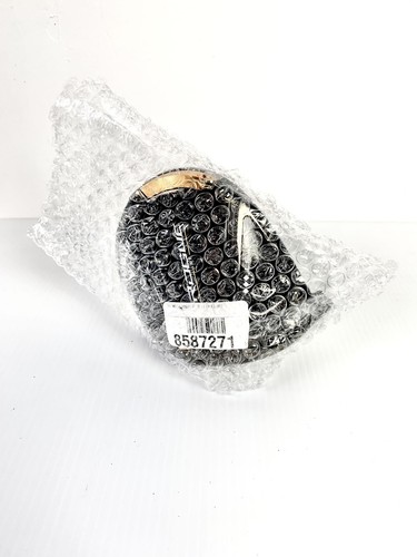 Used Callaway Rogue ST Triple Diamond LS Driver - HEAD ONLY - Left-Handed - 9* - Picture 8 of 8