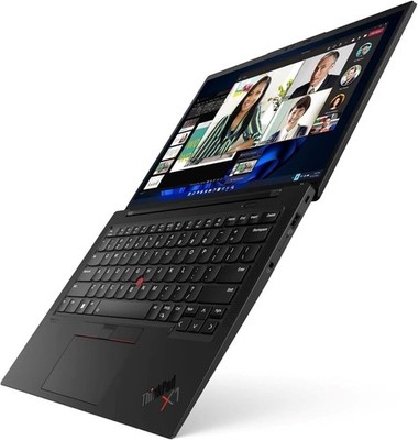 Lenovo ThinkPad X1 Carbon 10 Gen 14