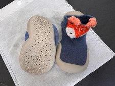Berger Lernwelt Adventuresocken blau, größe...
