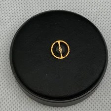 Patek Philippe 23-300 Balance Complete 722 Preowned (EB)