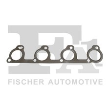 Dichtung, Abgaskrümmer FA1 413-011  für OE 1127417 - 1352468