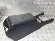 Mercedes-Benz E W210 1997 Armlehne MOG95025 Mercedes-Benz E W210 1997 Armlehne MOG95025