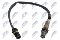 NTY Lambdasonde ESL-BM-015 FüR BMW