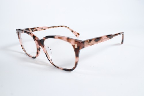 Ralph Lauren RA 7174U Womens Tortoise 5575 Full Rim Plastic Glasses Eyeglasse...