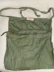 American Red Cross Bag | eBay