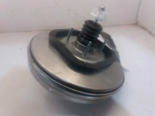 9807687080 bremskraftverstärker PEUGEOT 3008 ALLURE 2009 3253136