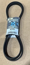 Drive Rite 805K6 V-Ribbed Belt 6PK2046 Made in USA New old Stock