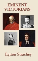Lytton Strachey | Eminent Victorians | Buch | Englisch (2018) | Gebunden