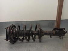 Amortisseur Kia CARNIVAL