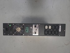 RIELLO UPS VDS 1100 A3 