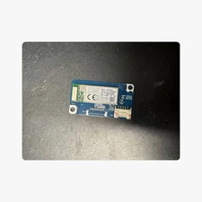 Samsung CWAM210S Range Control Board Module
