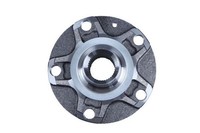 1 X Radnabe Maxgear 33-0878 FüR Audi A4 A4 Avant A6 A6 Avant VW