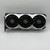 MSI GeForce RTX 4090 Ventus 3X E 24G OC 24GB GDDR6X Graphics Card