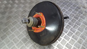 0204021872 Bremskraftverstärker 98ab2b195cj Ford Focus DE411670-09