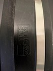 Indian Seal 102-1212  12" Clay to 12" Plastic PVC Coupler — photo 2